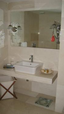 Отель SISUS HOTEL 5 * (Турция, Чешме) Отель SISUS HOTEL 5 * (Турция, Чешме)