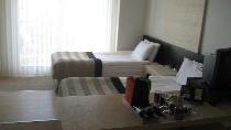 Отель SISUS HOTEL 5 * (Турция, Чешме) Отель SISUS HOTEL 5 * (Турция, Чешме)