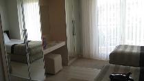 Отель SISUS HOTEL 5 * (Турция, Чешме) Отель SISUS HOTEL 5 * (Турция, Чешме)