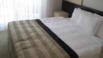 Отель SISUS HOTEL 5 * (Турция, Чешме) Отель SISUS HOTEL 5 * (Турция, Чешме)