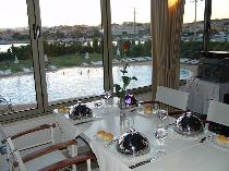 Отель SISUS HOTEL 5 * (Турция, Чешме) Отель SISUS HOTEL 5 * (Турция, Чешме)
