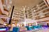 Отель Stella Beach Hotel  5* (Турция, Аланья)