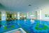Отель Stella Beach Hotel  5* (Турция, Аланья)