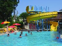 Отель STELLA HOTEL 4 * (Турция, Кемер) Отель STELLA HOTEL 4 * (Турция, Кемер)