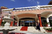 Отель SULTAN'S BEACH HOTEL 4 * (Турция, Кемер) Отель SULTAN'S BEACH HOTEL 4 * (Турция, Кемер)