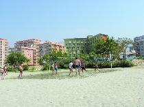 Отель SUN FIRE BEACH HOTEL 3+ * (Турция, Аланья) Отель SUN FIRE BEACH HOTEL 3+ * (Турция, Аланья)