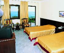 Отель SUN FIRE BEACH HOTEL 3+ * (Турция, Аланья) Отель SUN FIRE BEACH HOTEL 3+ * (Турция, Аланья)