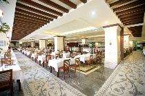 Отель SUN FLIPPER BEACH HOTEL 3+ * (Турция, Сиде) Отель SUN FLIPPER BEACH HOTEL 3+ * (Турция, Сиде)