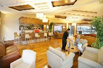 Отель SUN FLIPPER BEACH HOTEL 3+ * (Турция, Сиде)