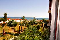 Отель SUN FLIPPER BEACH HOTEL 3+ * (Турция, Сиде) Отель SUN FLIPPER BEACH HOTEL 3+ * (Турция, Сиде)