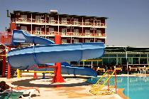 Отель SUN FLIPPER BEACH HOTEL 3+ * (Турция, Сиде) Отель SUN FLIPPER BEACH HOTEL 3+ * (Турция, Сиде)