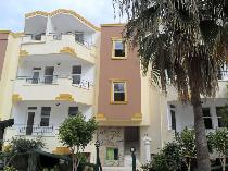 Отель SUN FLIPPER SIDE HOTEL 3+ * (Турция, Сиде) Отель SUN FLIPPER SIDE HOTEL 3+ * (Турция, Сиде)