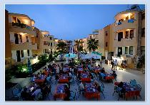 Отель SUN FLIPPER SIDE HOTEL 3+ * (Турция, Сиде) Отель SUN FLIPPER SIDE HOTEL 3+ * (Турция, Сиде)