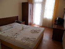 Отель SUN FLIPPER SIDE HOTEL 3+ * (Турция, Сиде) Отель SUN FLIPPER SIDE HOTEL 3+ * (Турция, Сиде)