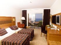 Отель SUNLAND RESORT&SPA 5 * (Турция, Кемер) Отель SUNLAND RESORT&SPA 5 * (Турция, Кемер)