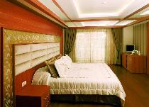 Отель SUNLAND RESORT&SPA 5 * (Турция, Кемер) Отель SUNLAND RESORT&SPA 5 * (Турция, Кемер)