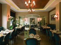 Отель SUNLAND RESORT&SPA 5 * (Турция, Кемер) Отель SUNLAND RESORT&SPA 5 * (Турция, Кемер)