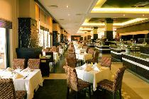 Отель SUNLAND RESORT&SPA 5 * (Турция, Кемер) Отель SUNLAND RESORT&SPA 5 * (Турция, Кемер)