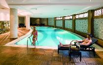 Отель SUNLAND RESORT&SPA 5 * (Турция, Кемер) Отель SUNLAND RESORT&SPA 5 * (Турция, Кемер)