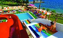 Отель SUNLIFE PLAZA 4 * (Турция, Аланья) Отель SUNLIFE PLAZA 4 * (Турция, Аланья)