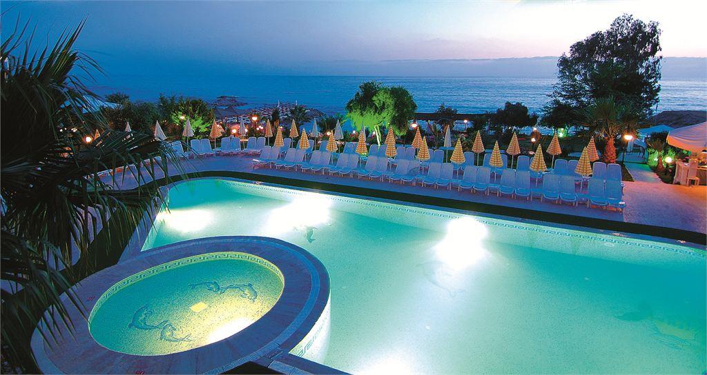 Санлайф. Турция отель Grand Sunlife. Отель Grand Sunlife Hotel 4 Турция. Санлайф Плаза Турция. Grand Sunlife Hotel (ex. Sunlife Plaza Hotel).