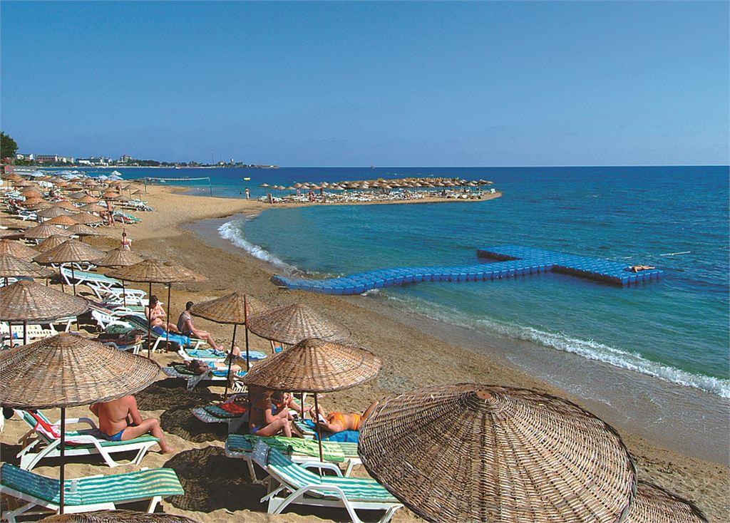 Санлайф. Grand Sunlife Турция. Отель Grand Sunlife Hotel 4 Турция. Sunlife Турция Аланья. Grand Sunlife Hotel (ex. Sunlife Plaza Hotel) Алания Авсаллар.