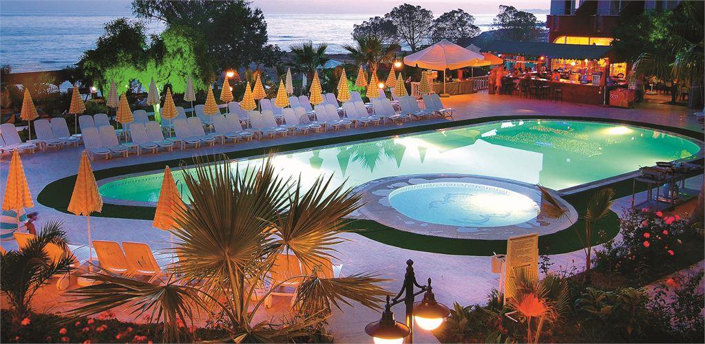 Санлайф. Grand Sunlife 4 Аланья. Гранд Санлайф фото. Grand Sunlife Hotel 4* (Авсаллар) фото. Grand Sunlife фитнес.