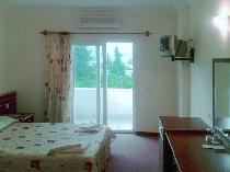 Отель SUNMERRY HOTEL 4 * (Турция, Кемер) Отель SUNMERRY HOTEL 4 * (Турция, Кемер)