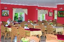 Отель SUNMERRY HOTEL 4 * (Турция, Кемер) Отель SUNMERRY HOTEL 4 * (Турция, Кемер)