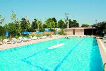 Отель SUNMERRY HOTEL 4 * (Турция, Кемер) Отель SUNMERRY HOTEL 4 * (Турция, Кемер)