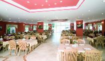 Отель SUNMERRY HOTEL 4 * (Турция, Кемер) Отель SUNMERRY HOTEL 4 * (Турция, Кемер)