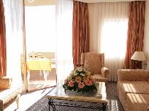 Отель SUNSET BEACH HOTEL 5 * (Турция, Аланья) Отель SUNSET BEACH HOTEL 5 * (Турция, Аланья)