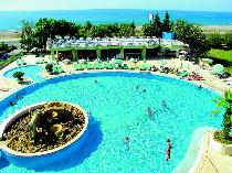 Отель SUNSHINE HOTEL 4 * (Турция, Аланья) Отель SUNSHINE HOTEL 4 * (Турция, Аланья)