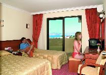 Отель SUNSHINE HOTEL 4 * (Турция, Аланья) Отель SUNSHINE HOTEL 4 * (Турция, Аланья)