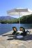 Отель Suntopia Marmaris Imperial HV1 (Турция, Мармарис)
