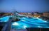 Отель Suntopia Pegasos Tropical Hotel 4* (Турция, Фетхие)