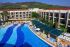 Отель Suntopia Pegasos Tropical Hotel 4* (Турция, Фетхие)