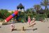 Отель Suntopia Pegasos World 5* (Турция, Сиде)