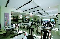 Отель SURAL RESORT 5 * (Турция, Сиде) Отель SURAL RESORT 5 * (Турция, Сиде)