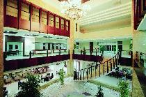 Отель SURAL RESORT 5 * (Турция, Сиде) Отель SURAL RESORT 5 * (Турция, Сиде)