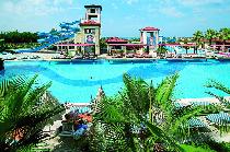 Отель SURAL RESORT 5 * (Турция, Сиде) Отель SURAL RESORT 5 * (Турция, Сиде)