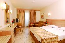 Отель SURAL RESORT 5 * (Турция, Сиде) Отель SURAL RESORT 5 * (Турция, Сиде)
