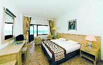 Отель SURAL SARAY HOTEL 5 * (Турция, Сиде) Отель SURAL SARAY HOTEL 5 * (Турция, Сиде)