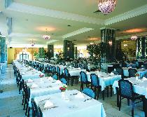 Отель SURAL SARAY HOTEL 5 * (Турция, Сиде) Отель SURAL SARAY HOTEL 5 * (Турция, Сиде)