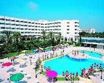 Отель SURAL SARAY HOTEL 5 * (Турция, Сиде) Отель SURAL SARAY HOTEL 5 * (Турция, Сиде)