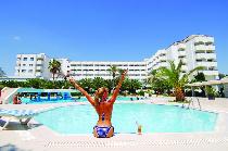 Отель SURAL SARAY HOTEL 5 * (Турция, Сиде) Отель SURAL SARAY HOTEL 5 * (Турция, Сиде)