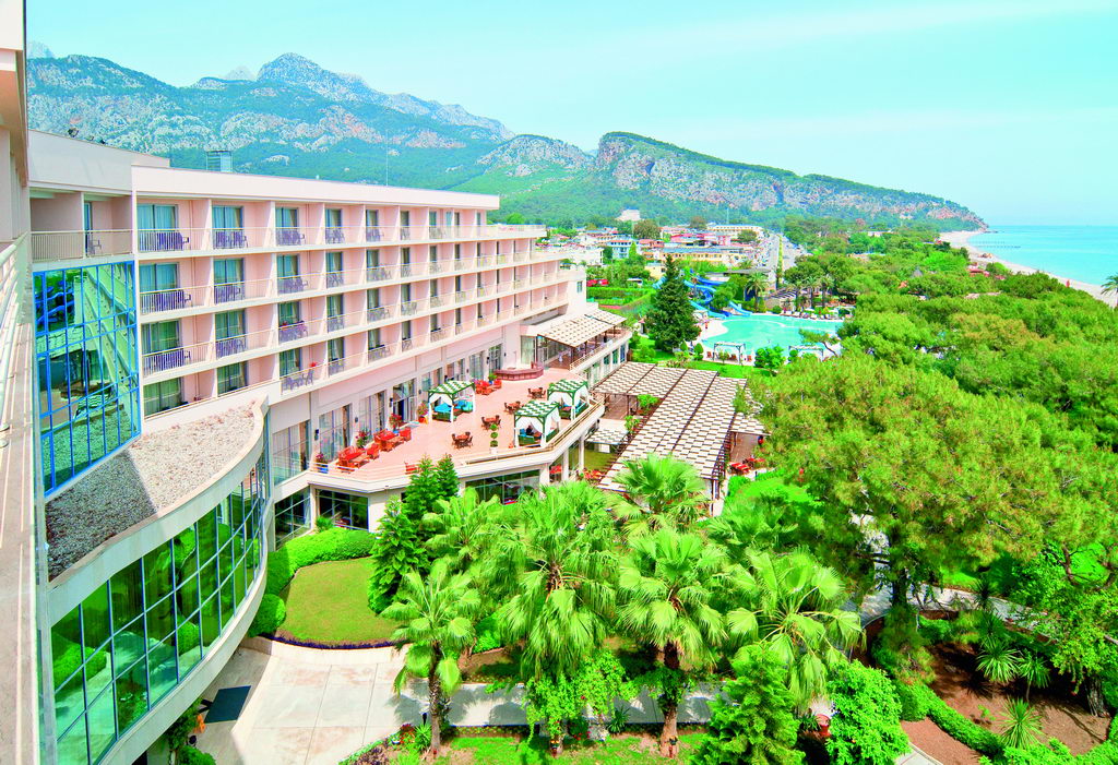 Turkiz deluxe resort kemer 5. Туркиз спа Резорт Кемер. Сигюль Бельдиби,спа. Turkiz Deluxe Resort Hotel 5 Kemer. Turkiz Deluxe Resort Hotel 5* фото.