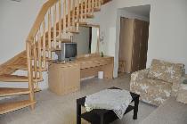 Отель TURUNC HOTEL 4+ * (Турция, Мармарис) Отель TURUNC HOTEL 4+ * (Турция, Мармарис)