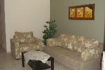 Отель TURUNC HOTEL 4+ * (Турция, Мармарис) Отель TURUNC HOTEL 4+ * (Турция, Мармарис)