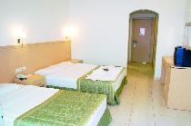 Отель TURUNC HOTEL 4+ * (Турция, Мармарис) Отель TURUNC HOTEL 4+ * (Турция, Мармарис)